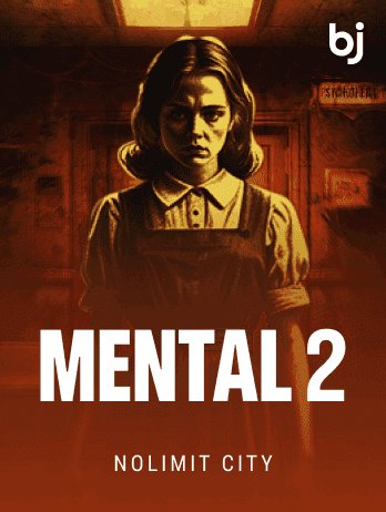 Mental 2png