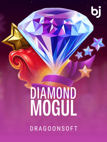 Diamond Mogul
