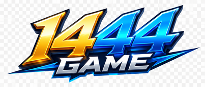 1444 Casino